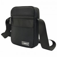 ����� �� ����� HEIKKI COMPACT (�����) � ��������, ������, 20�16�5 ��, 272632 - ������� ������