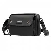 ����� �� ����� HEIKKI WALLET (�����) ��� ���������, ����������, ������, 15�20�5 ��, 272639 - ������� ������