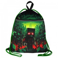    BRAUBERG,  , ., 2 , 4636 , Night warrior, 272396 -  