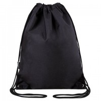����� ��� ����� BRAUBERG �������, ������ �� ������, ���������, 43�33 ��, Total Black, 272427 - ������� ������