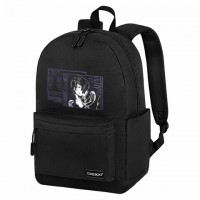 ������ HEIKKI ENERGETIC Mood (�����) �������������, �������., Obanai, ������, 43�30�16 ��, 272536 - ������� ������