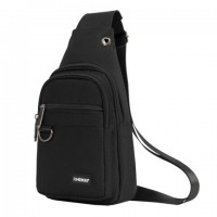 ������ ������������ HEIKKI DRIVE (�����), 2 ���������, ������, 30�17�6 ��, 272539 - ������� ������