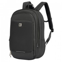 ������ BRAUBERG FUNCTIONAL � ���������� ��� ��������, 2 ���, ������-�������, Safe, 44�30�20 ��, 272574 - ������� ������