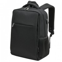 ������ BRAUBERG FUNCTIONAL � ���������� ��� ��������, USB-����, ����� �����, Firm, 43x30x15 ��, 272576 - ������� ������