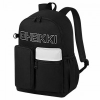 ������ HEIKKI UNIQUE (�����) �������������, 6 ��������, ������ � ������ ���������, 42�29�16 ��, 272585 - ������� ������
