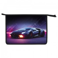     4, 1 , ,  , Street power, 272140 -  