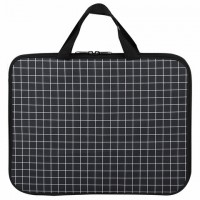 ����� �� ������ � ������� BRAUBERG �4, 1 ���������, ���������, 20��, Checkered, 272173 - ������� ������