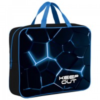 ����� �� ������ � ������� BRAUBERG �4, 1 ���������, ���������, 80��, Digital lava, 272182 - ������� ������