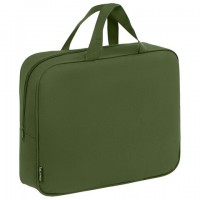      STAFF EVERYDAY 4, 1 , , 80, , 272186 -  