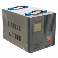 ������������ ������� ���-5000/1-�, 5000��, 140-260�, ���������, 63/6/6 - ������� ������