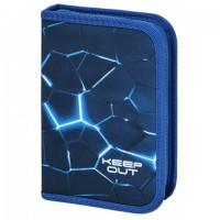 ����� BRAUBERG, 1 ���������, 2 �������� ������, ���������, 21�14 ��, Digital lava, 272320 - ������� ������