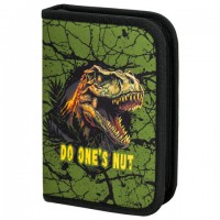  BRAUBERG, 1 , 1  , , 2114 , Dino attack, 272324 -  