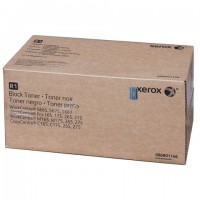 - XEROX (006R01146) WorkCentre 5665/5675/5687, ,  2 ,  245000  -  