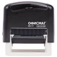 ����� ����������� ������� "����� �����", ������ 38�14 ��, "Printer 9011T", 271925 - ������� ������
