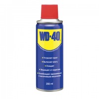  WD-40 , 200 ,     , , , WD0001 -  