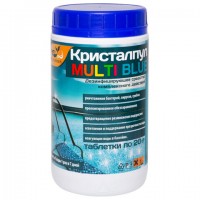      1  MULTI BLUE 5  1   200 , KPMB20S1 -  