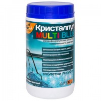 �������� ��� ������� ���� � ��������� 1�� ���������� MULTI BLUE 5 � 1 �������� �� 200 �����, KPMB20S1 - ������� ������