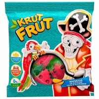        70 , KRUTFRUT,, 570 -  