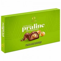 ������� ���������� O'ZERA "Praline" ������� � ������� �������� 190 �., ���763 - ������� ������