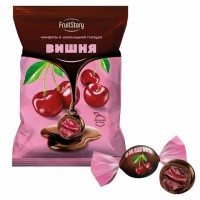 ������� "�����" � ���������� ������� 500 �, FRUITSTORY, ���611 - ������� ������