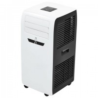 ����������� ��������� ELECTROLUX Manhattan EACM-07 FM/N3, ������� ��������� �� 18 ��.�., ��-1292429 - ������� ������