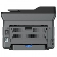 ��� �������� DELI M3100ADNW "3 � 1" A4, 31 ���/���, 30000 ���/���, �������, ���, ���� - ������� ������