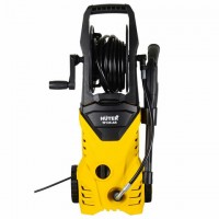 ��������� HUTER W135-AR, �������� 1,65 ���, �������� 135 ���, ����� 5�, 70/8/9 - ������� ������