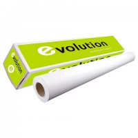 ������ ��������������� 914��*50�*��.50,8��, 80�/�2, CIE 161-172%, EVOLUTION EXTRA, 21, 2150230 - ������� ������