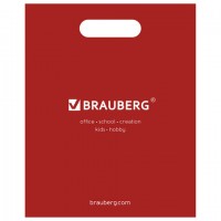  - BRAUBERG, 4050 ,   -  