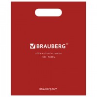 ����� ��������������-����������� BRAUBERG, 40�50 ��, ��������� ����� - ������� ������