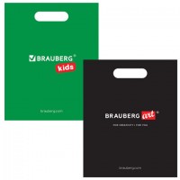 ����� ��������������-����������� BRAUBERG ART+KIDS, 40�50 ��, ��������� ����� - ������� ������