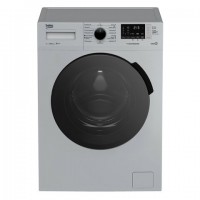 ���������� ������ BEKO RSPE78612S, 1200 ��/���, 7 ��, �����.�������� 15 �������� � ��, 7322710002 - ������� ������