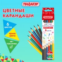 ��������� ������� ������� ��� "�������", 6 ������, ������������, 182047 - ������� ������