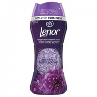 ����������� ��� ����� � �������� 210�� LENOR "Ametista & Bouquet Florito",��������� � - ������� ������