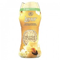 ����������� ��� ����� � �������� 210�� LENOR "Oro E Fiori Di Vaniglia", ������ � ���� - ������� ������