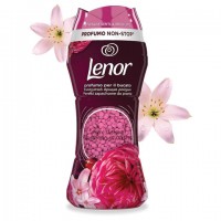 ����������� ��� ����� � �������� 210�� LENOR "Ruby Jasmine (Gelsomino Scarlatto)", �� - ������� ������