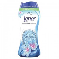 ����������� ��� ����� � �������� 210�� LENOR "Risveglio Primaverile", �������� ������ - ������� ������