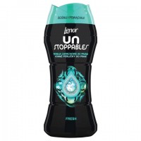 ����������� ��� ����� � �������� 210�� LENOR UN STOPPABLES "Fresh", ��������, �/� 667 - ������� ������