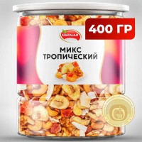 ����� � ���������� NARMAK "���� �����������", ������� ����, �����, �����, �����, ������, 400 � - ������� ������