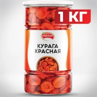 ������ ������� NARMAK ��� ��������, 1 �� - ������� ������