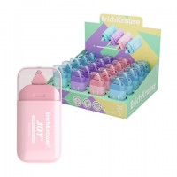   ERICH KRAUSE JOY Pastel 5*6,  , , , 61931 -  