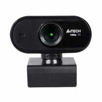 ���-������ A4TECH PK-925H, 2 ��, ��������, USB 2.0, ���.������, ������, 1413193 - ������� ������