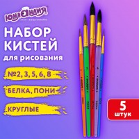 ����� ����, ����� ����� 5 ��. (���� ������� 2,3,5 ����� ������� 6, 8) �������, ��������, 201070 - ������� ������