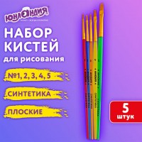 ����� ��������� ����� 5 ��. (������� � 1,2,3,4,5), ����� � ������������, ��������, 201077 - ������� ������