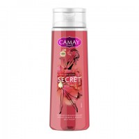 ���� ��� ���� 250�� CAMAY "������ � ������", ��� ���� ����� ����, �/� 04486 - ������� ������
