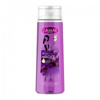 ���� ��� ���� 250�� CAMAY "������ �������", ��� ���� ����� ����, �/� 04523 - ������� ������
