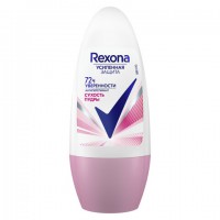 ������������� ��������� 50�� REXONA "������� �����", �/� 49879 - ������� ������
