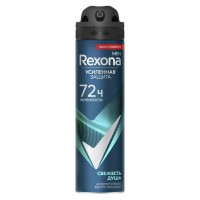 �������������� ����������� 150�� REXONA MEN "�������� ����", ��������� ������, �/� 91 - ������� ������
