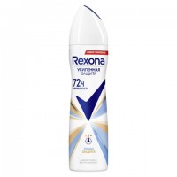 -  150 REXONA, , / 31550 -  