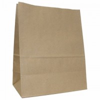 ����� ����� �������� 26�15�35��, ��������� 90�/�2, ��60378 - ������� ������